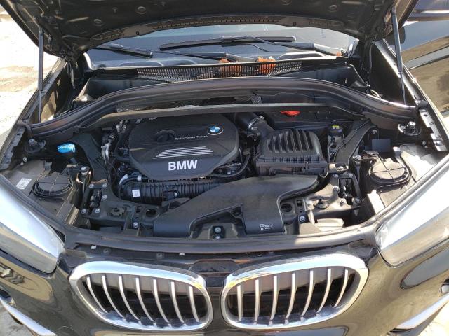 WBXHT3C38GP886283 BMW X1 Xdrive28i