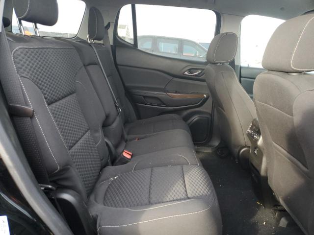 1GKKNRLA3JZ143464 GMC ACADIA SLE