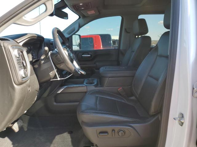 1GT49NEY1LF301235 GMC Sierra K2500 Slt