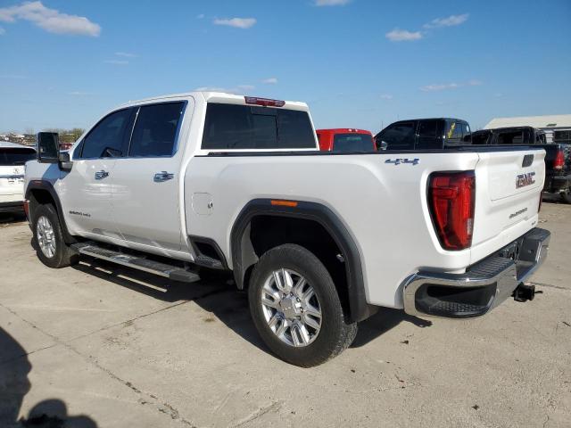 1GT49NEY1LF301235 GMC Sierra K2500 Slt
