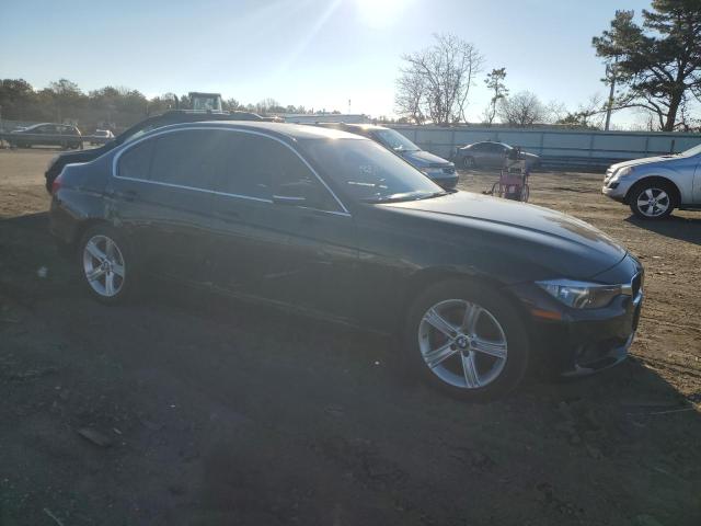 WBA3B5C50FP653002 BMW 328 Xi Sulev