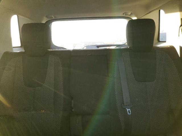 2GKFLTE3XH6277249 GMC Terrain Sle