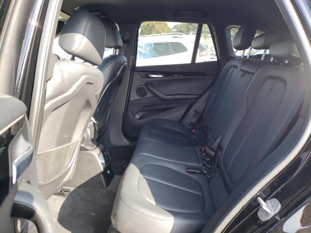 WBXHT3C38GP886283 BMW X1 Xdrive28i