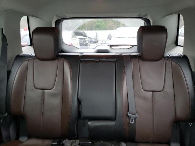 2GKALSEK5F6312756 GMC Terrain Slt