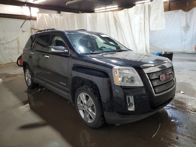 2GKFLYE37F6206794 GMC Terrain Slt