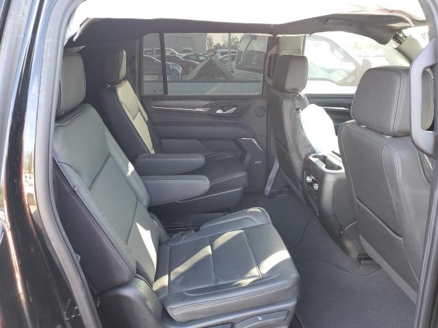 1GKS2JKL6NR246574 GMC YUKON XL DENALI