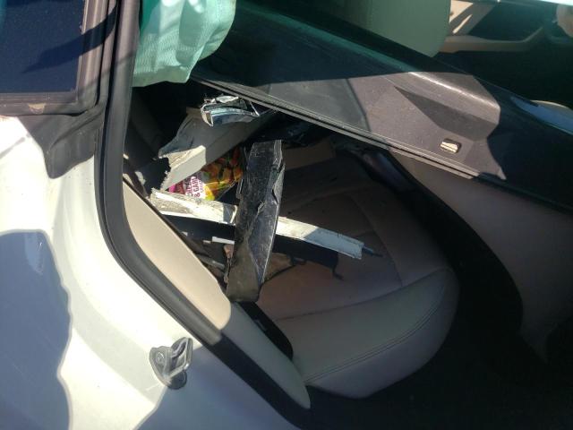 WBA73AK01L7G03656 BMW 228XI