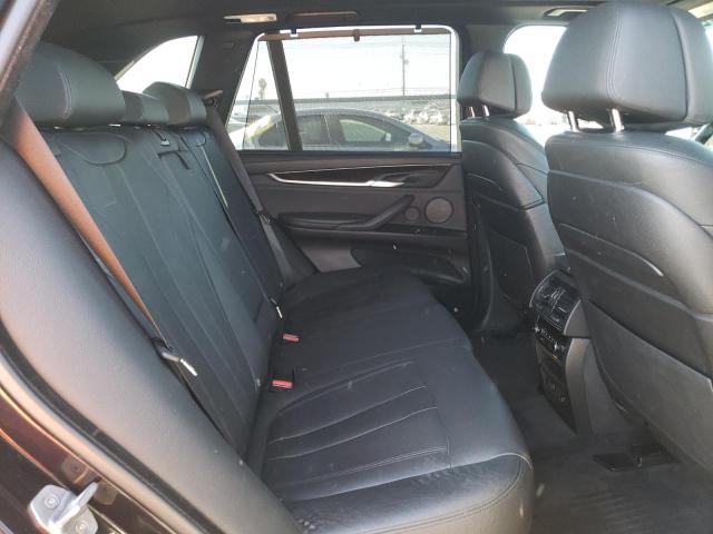 5UXKR6C52G0J80342 BMW X5 Xdrive50i