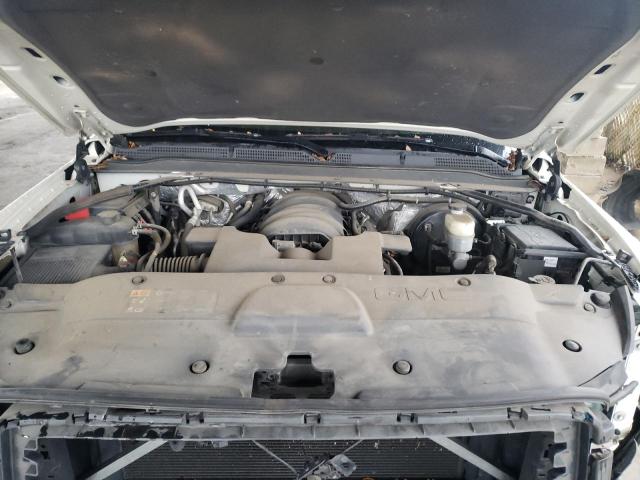 1GKS1JKJ1FR710776 GMC YUKON XL DENALI