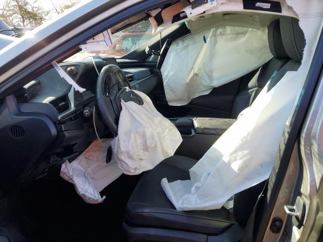 58ADZ1B15LU059761 Lexus ES 350