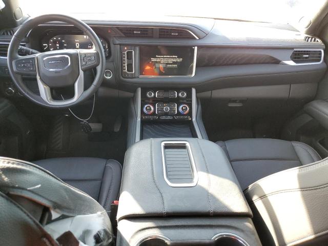 1GKS2JKL6NR246574 GMC YUKON XL DENALI