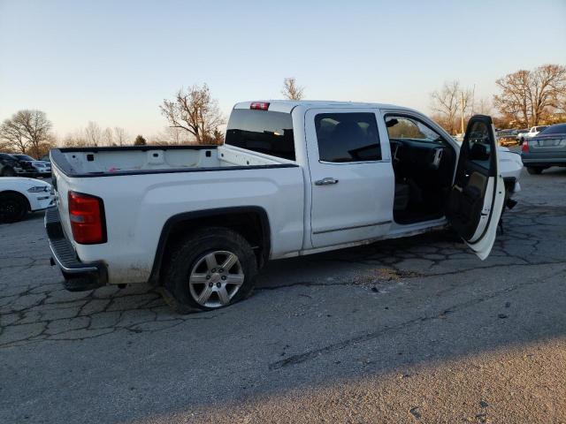3GTU2VEC9EG252943 GMC Sierra K1500 Slt