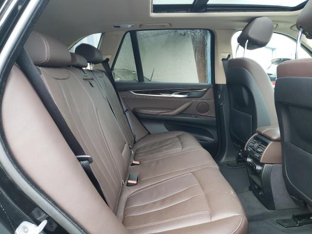 5UXKR0C57F0P05522 BMW X5 Xdrive35i