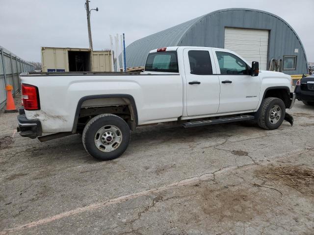 1GT21REG6GZ242426 GMC Sierra C2500 Heavy Duty