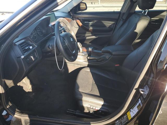 WBA3B5C50FP653002 BMW 328 Xi Sulev