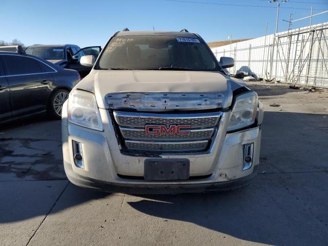 2GKFLXEK1E6204684 GMC Terrain Slt