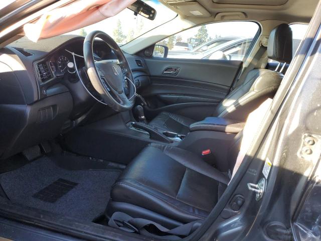 19VDE1F34EE005543 Acura ILX 20