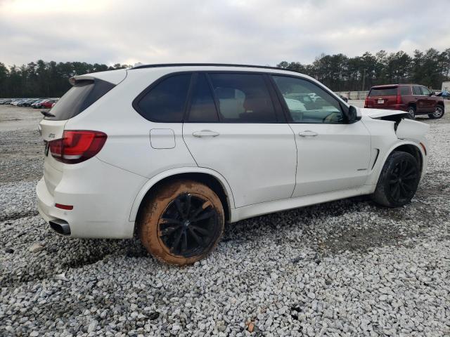 5UXKR0C55E0K47803 BMW X5 Xdrive35i