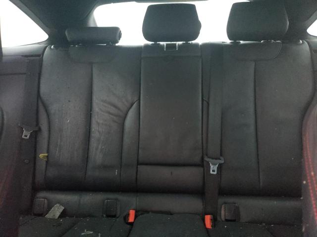 WBA3X5C51FD560850 BMW 328 XIGT