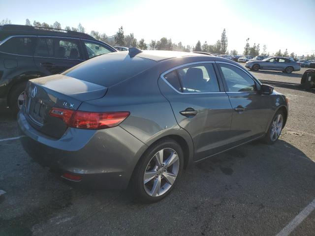 19VDE1F34EE005543 Acura ILX 20