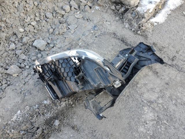 5UXTS3C52J0Z01130 BMW X3 Xdrivem40i