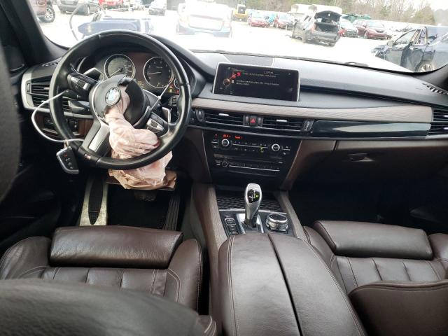 5UXKR0C55E0K47803 BMW X5 Xdrive35i
