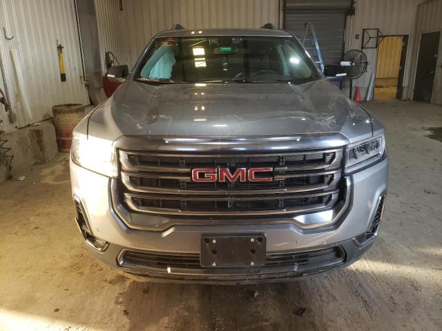 1GKKNLLS6MZ206163 GMC Acadia At4