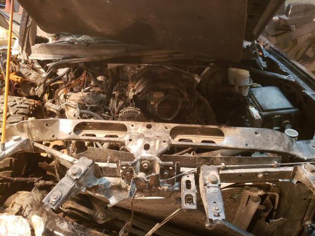 3GTU2MEC6GG225468 GMC Sierra K1500 Sle