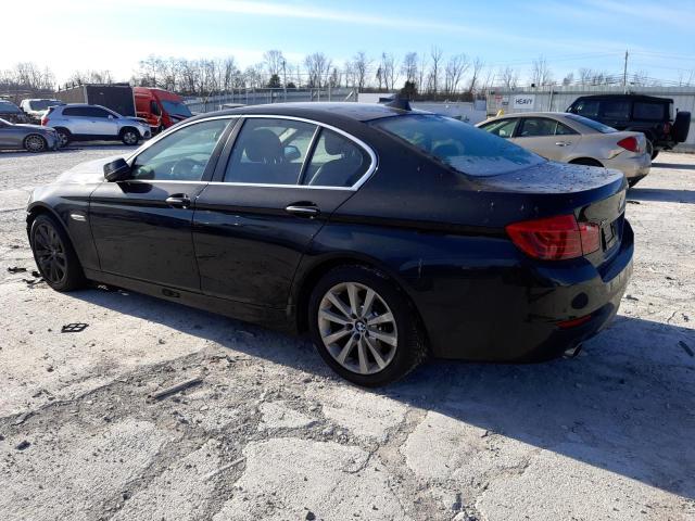 WBA5B3C53GG254647 BMW 535 XI