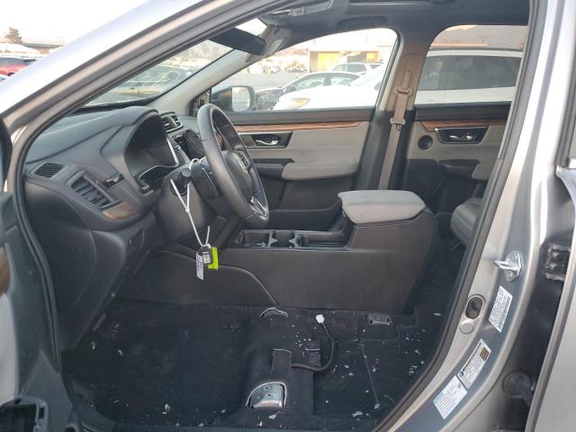 7FART6H5XME018454 Honda CR-V EX