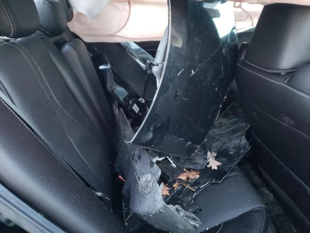 19UDE2F70KA014501 Acura Ilx Premium