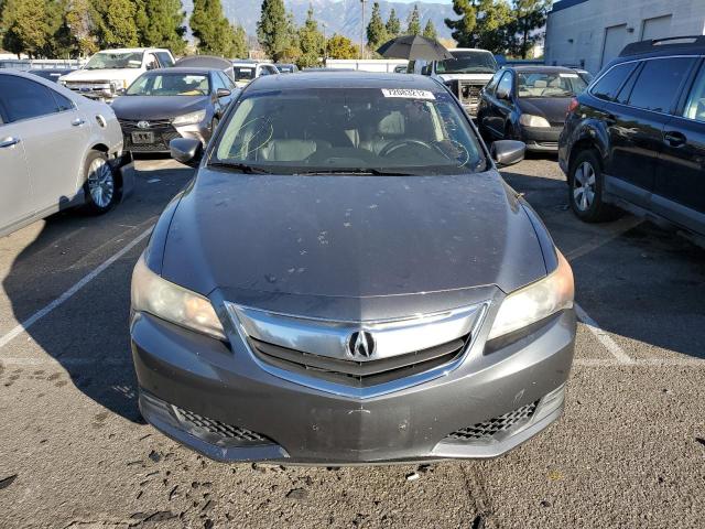 19VDE1F34EE005543 Acura ILX 20