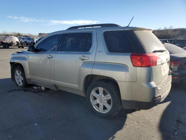 2GKFLXEK1E6204684 GMC Terrain Slt