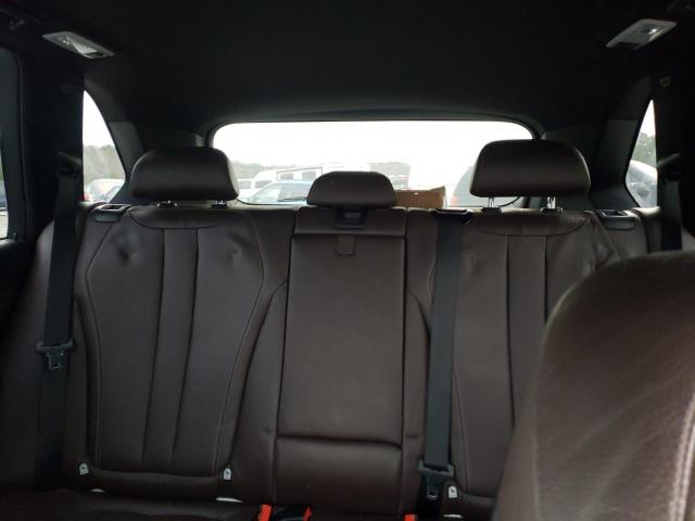 5UXKR0C55E0K47803 BMW X5 Xdrive35i