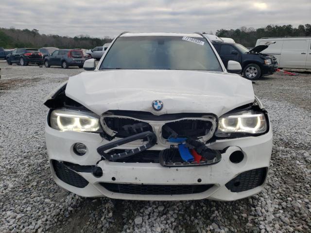 5UXKR0C55E0K47803 BMW X5 Xdrive35i