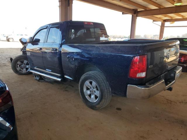 1C6RR7GT8GS199911 RAM 1500 Slt