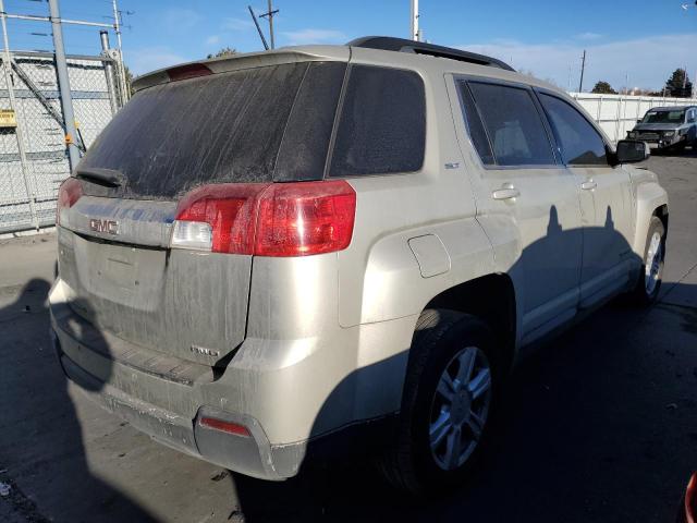 2GKFLXEK1E6204684 GMC Terrain Slt