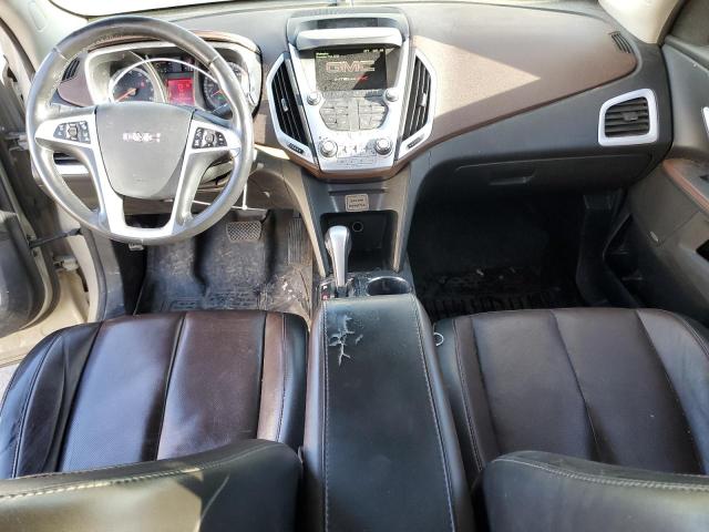 2GKFLXEK1E6204684 GMC Terrain Slt
