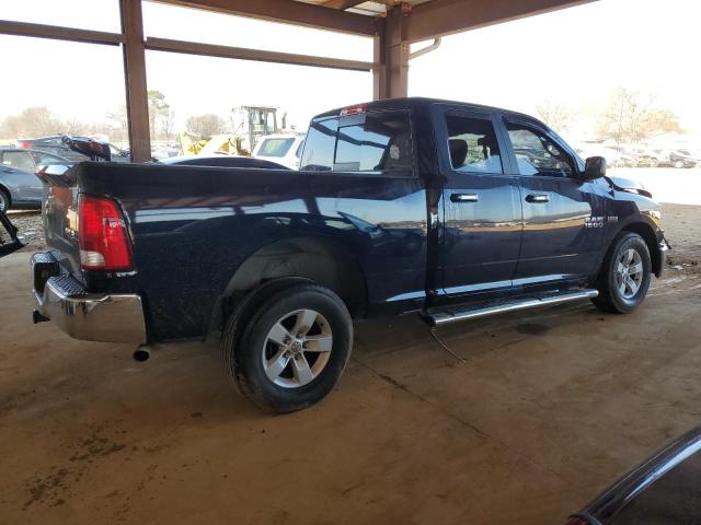 1C6RR7GT8GS199911 RAM 1500 Slt