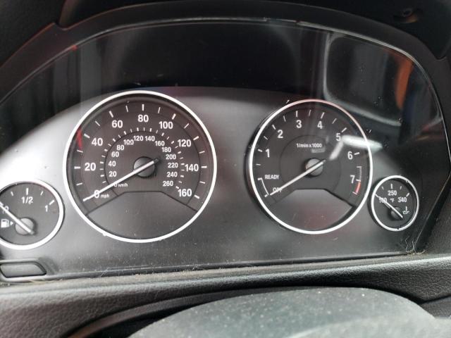 WBA4A7C50FD415154 BMW 428 Xi Gran Coupe
