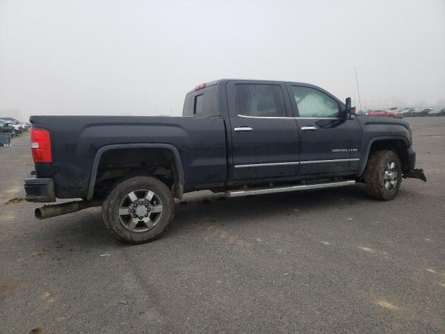 1GT424E85FF549538 GMC Sierra K3500 Denali