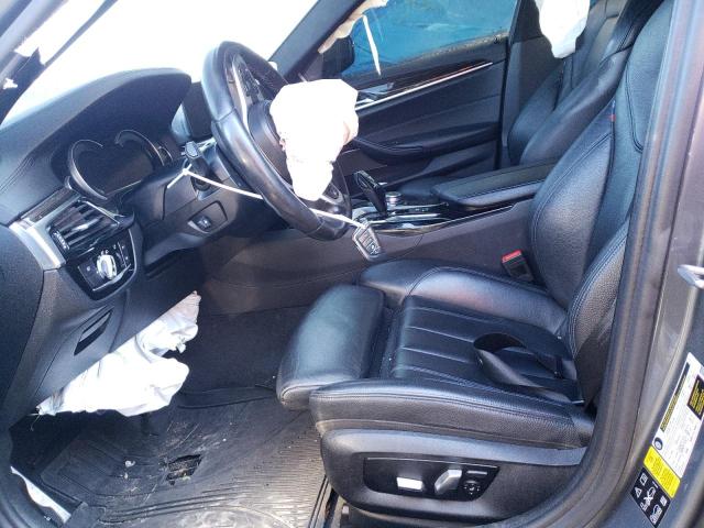 WBAJA7C3XHG906253 BMW 530 XI