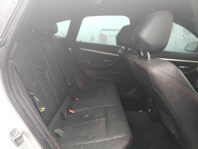 WBA3X5C51FD560850 BMW 328 XIGT