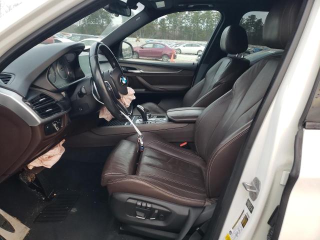5UXKR0C55E0K47803 BMW X5 Xdrive35i