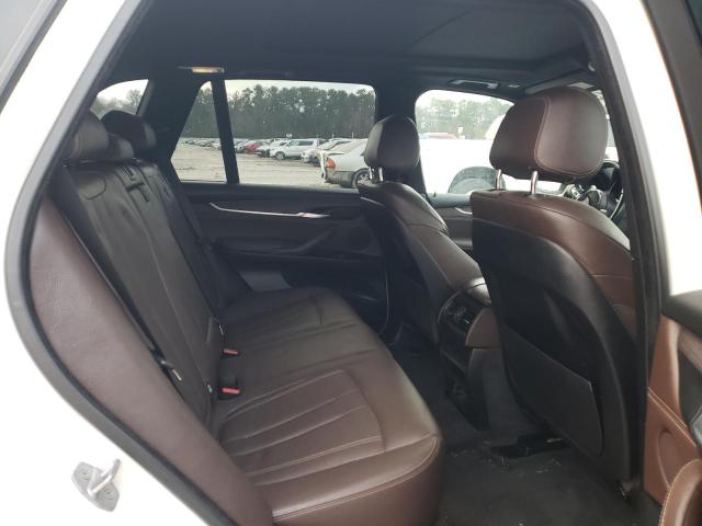5UXKR0C55E0K47803 BMW X5 Xdrive35i