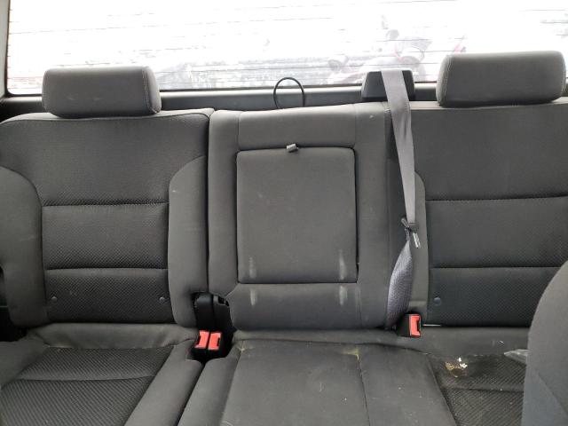 3GTU2MEC8GG249738 GMC Sierra K1500 Sle