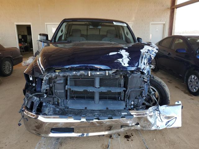 1C6RR7GT8GS199911 RAM 1500 Slt