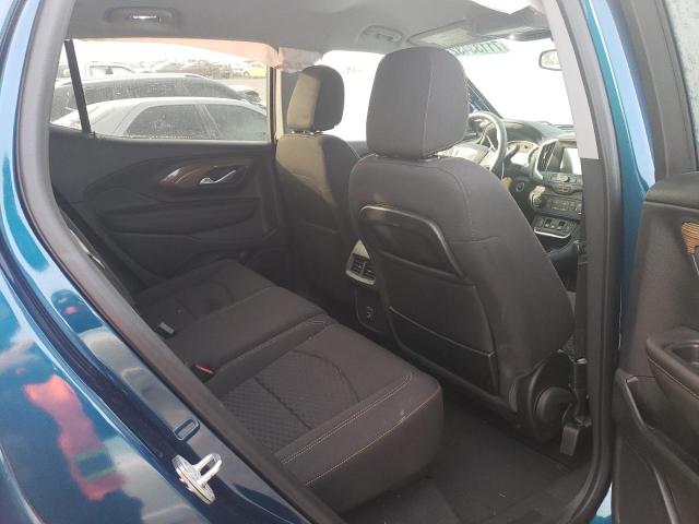 3GKALMEV5ML371224 GMC Terrain Sle