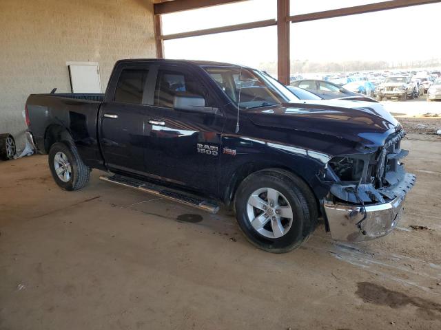 1C6RR7GT8GS199911 RAM 1500 Slt