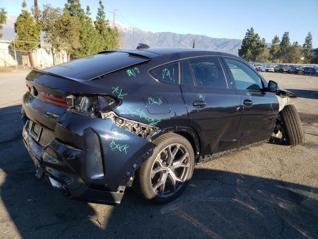 5UXCY6C04P9N52478 BMW X6 Xdrive40i